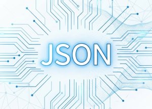 Penjelasan Tentang Apa Itu JSON, Cara Penggunaan Dan Contoh JSON